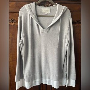 Brochu Walker sweater